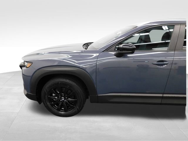 Used 2025 MAZDA CX-50 AWD 2.5 S w/ Premium Package image 12