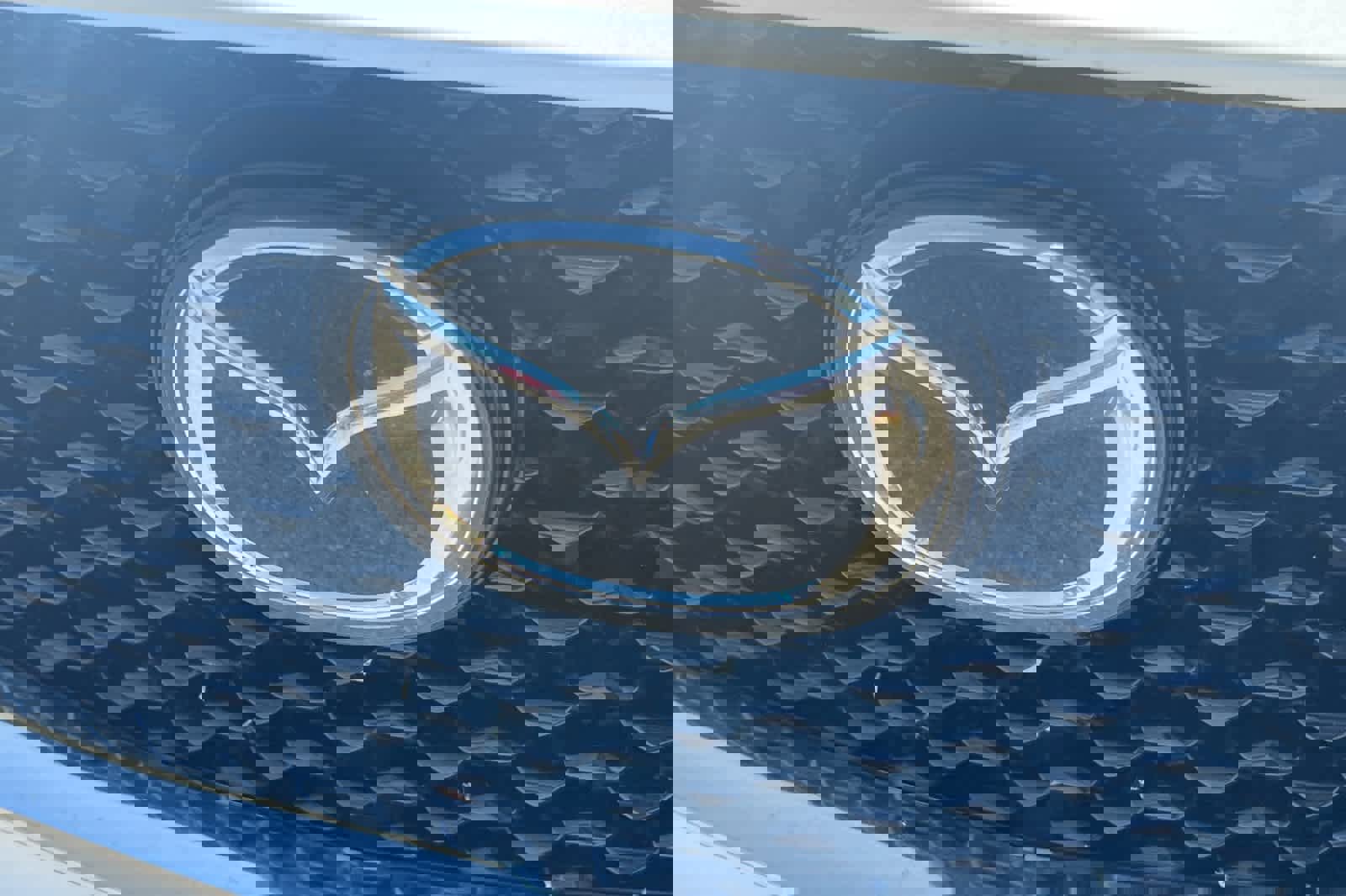 Used 2020 MAZDA CX-30 AWD w/ Preferred Package image 13