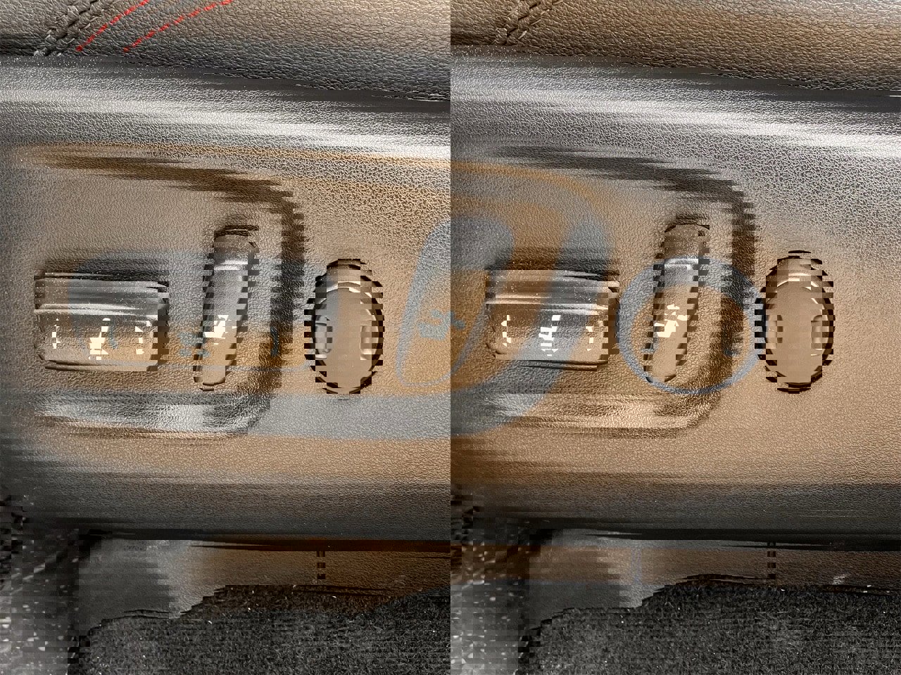 Used 2020 Toyota 4Runner TRD Pro image 25