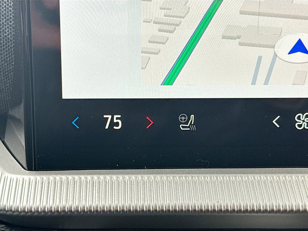 New 2026 Ford Explorer Tremor w/ Tremor Ultimate Package image 42