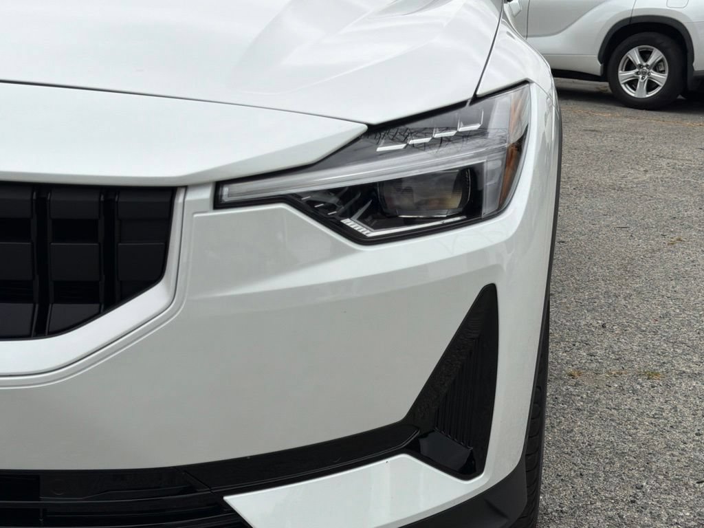 Used 2023 Polestar Polestar 2 AWD/4WD image 13