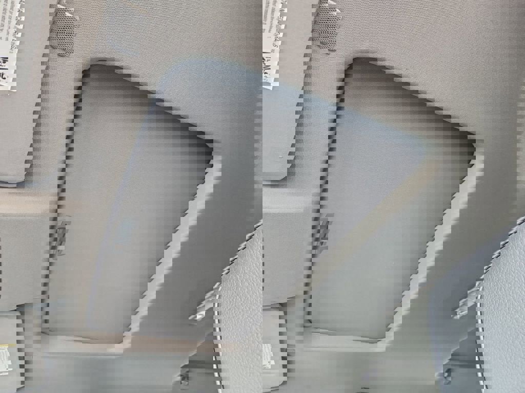 Used 2024 GMC Sierra 2500 Denali w/ Technology Package AWD/4WD image 23