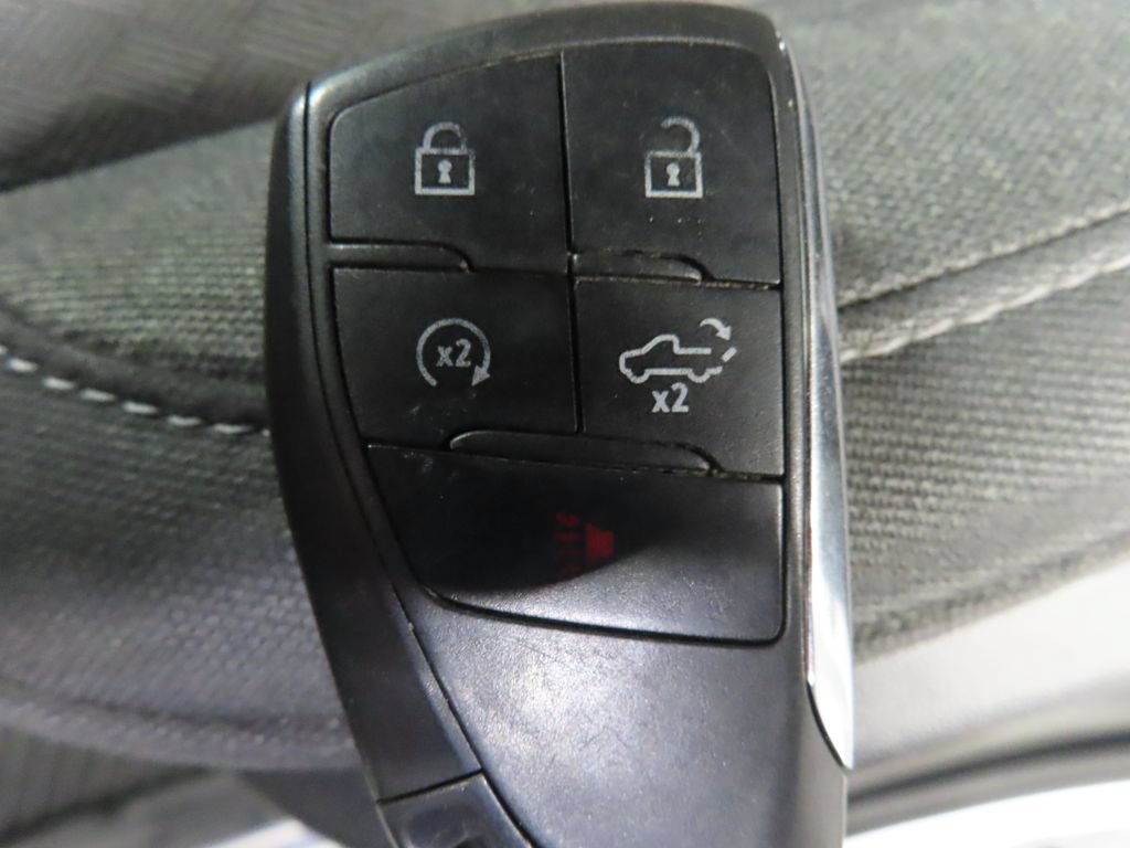 Used 2023 GMC Sierra 1500 Elevation AWD/4WD image 60