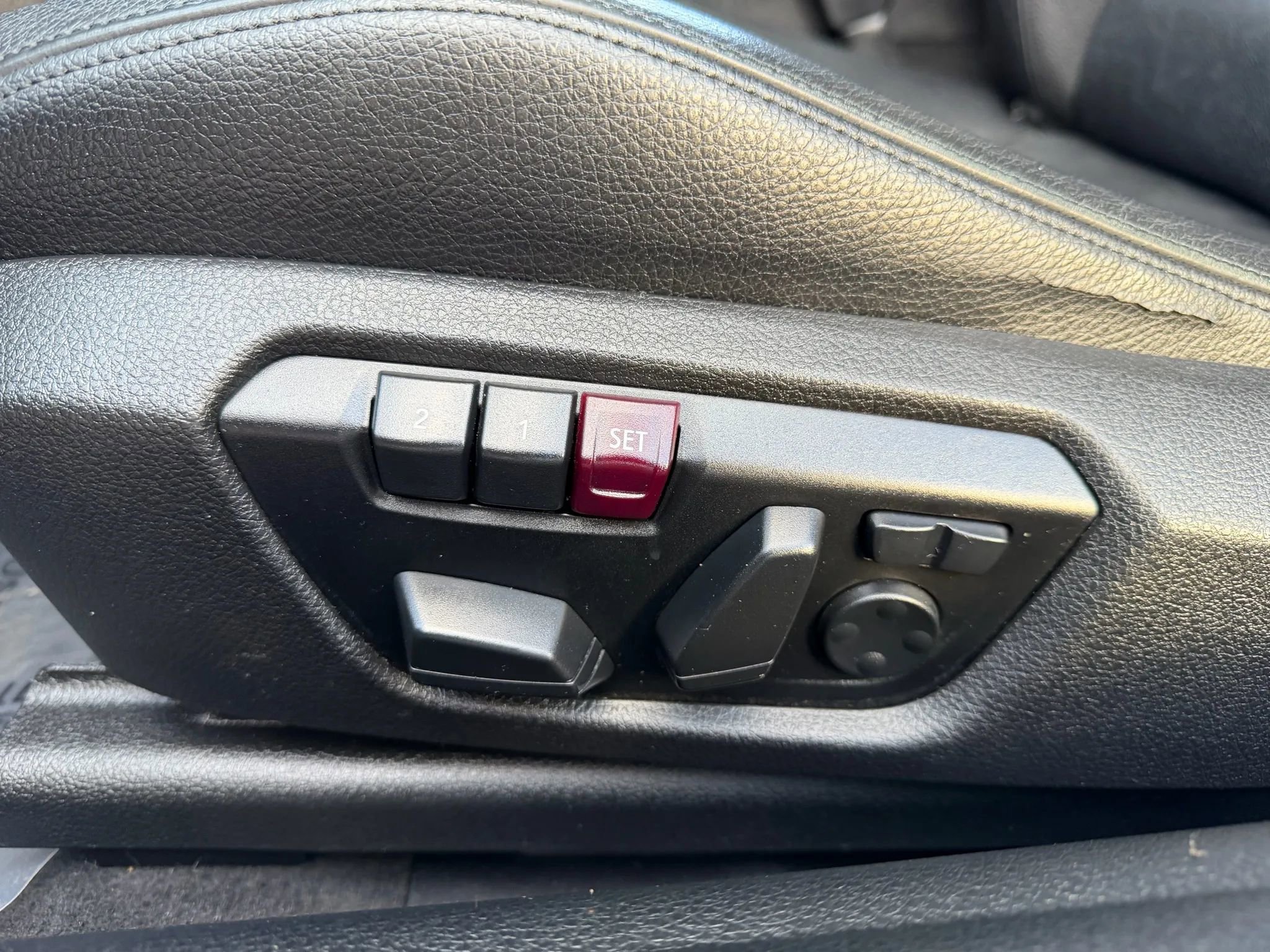 Used 2015 BMW 228i xDrive Coupe w/ Premium Package image 30