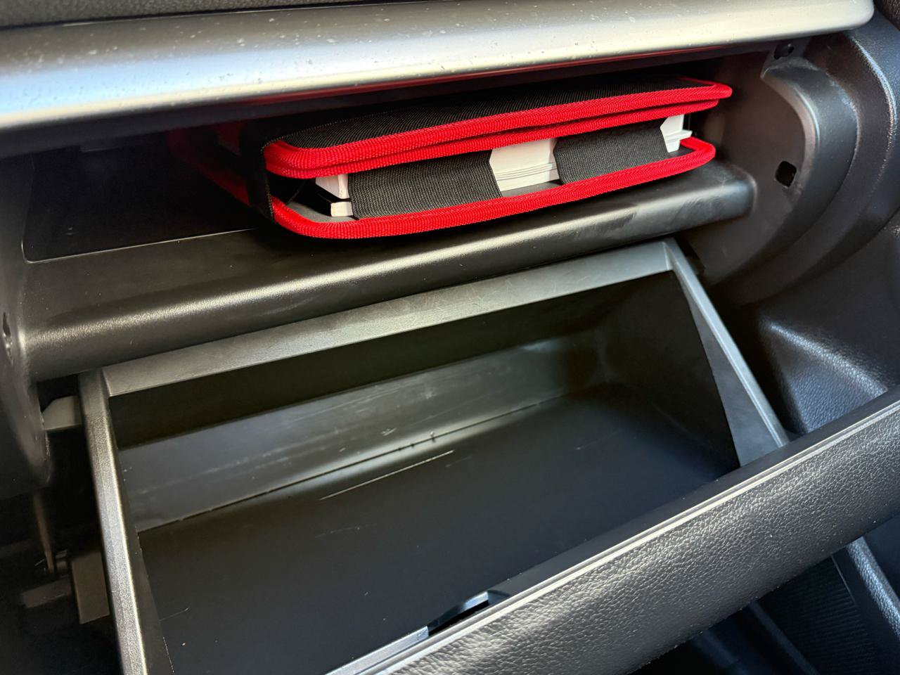 Used 2022 Mitsubishi Eclipse Cross SE FWD image 33