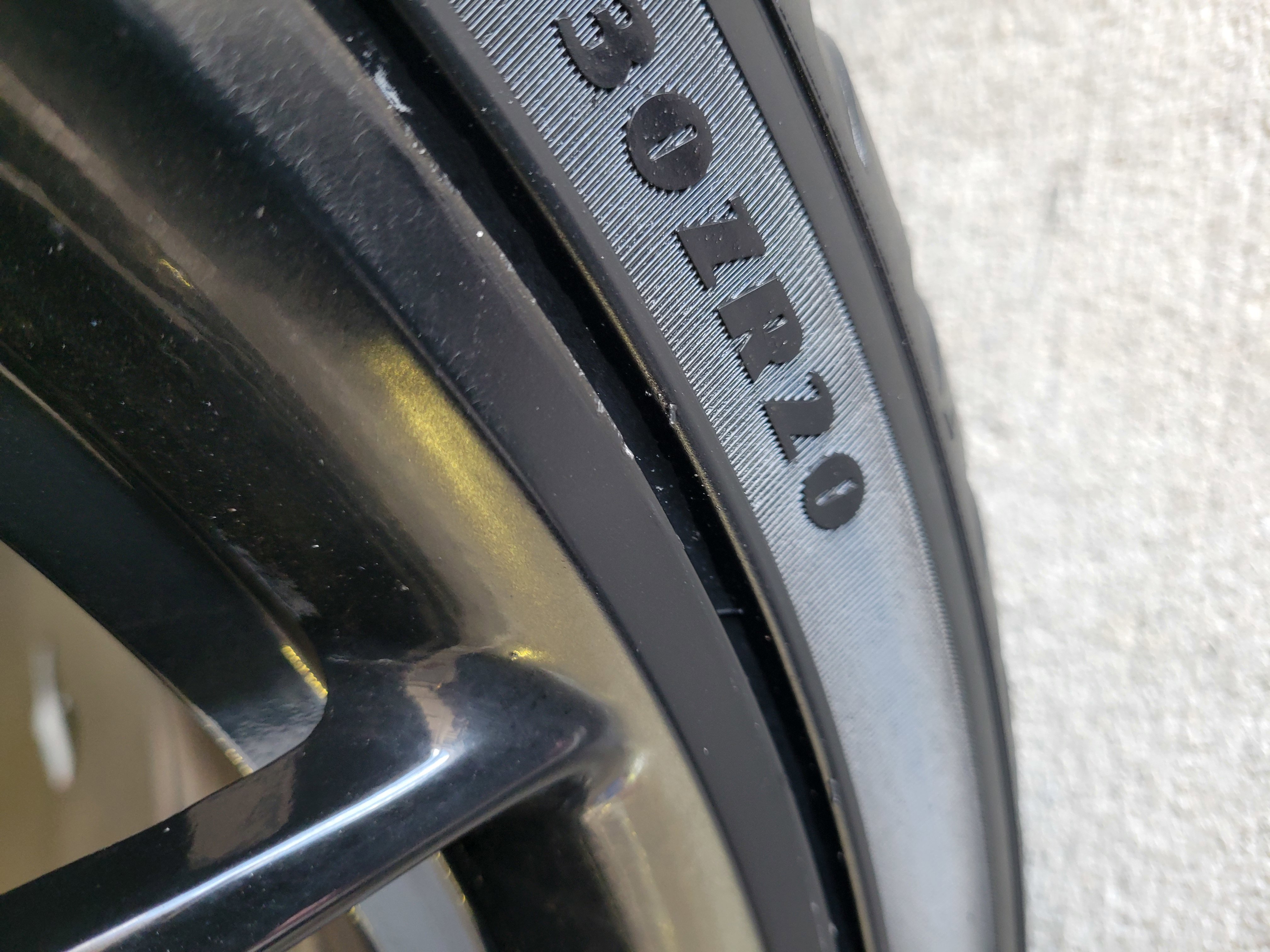 Certified 2017 Chevrolet Camaro SS RWD image 32