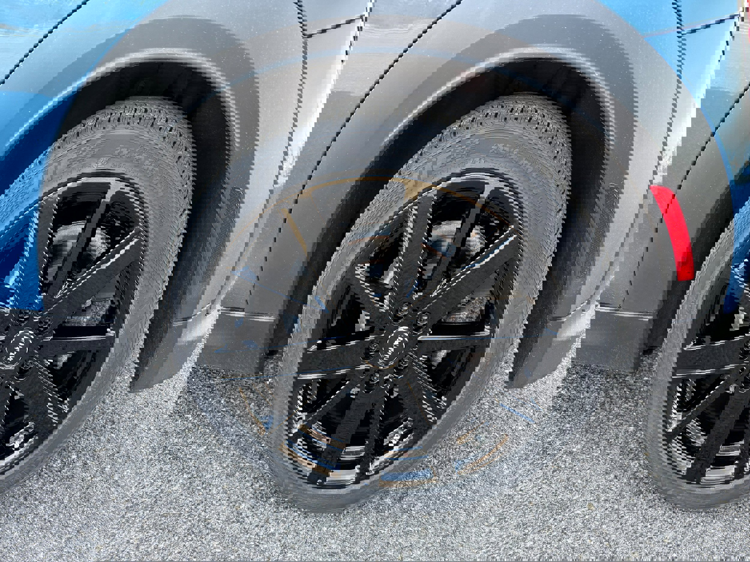 Used 2022 MINI Cooper S image 28