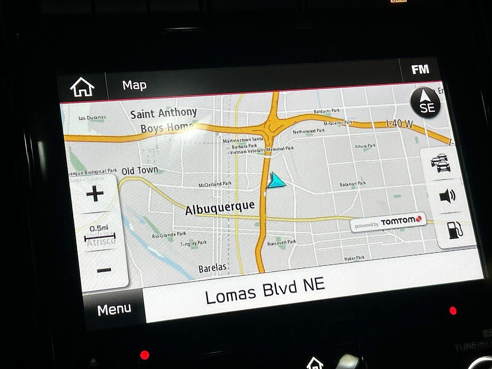 Used 2021 Subaru Ascent Limited w/ Technology Package image 13