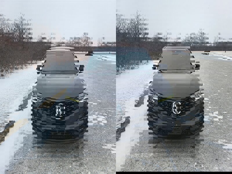 Used 2019 Acura RDX A-Spec image 3