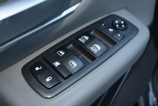 Used 2019 RAM 1500 Big Horn image 15