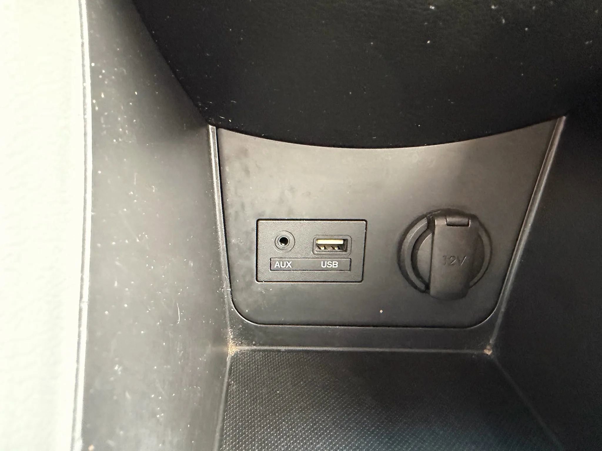 Used 2016 Hyundai Accent SE image 43