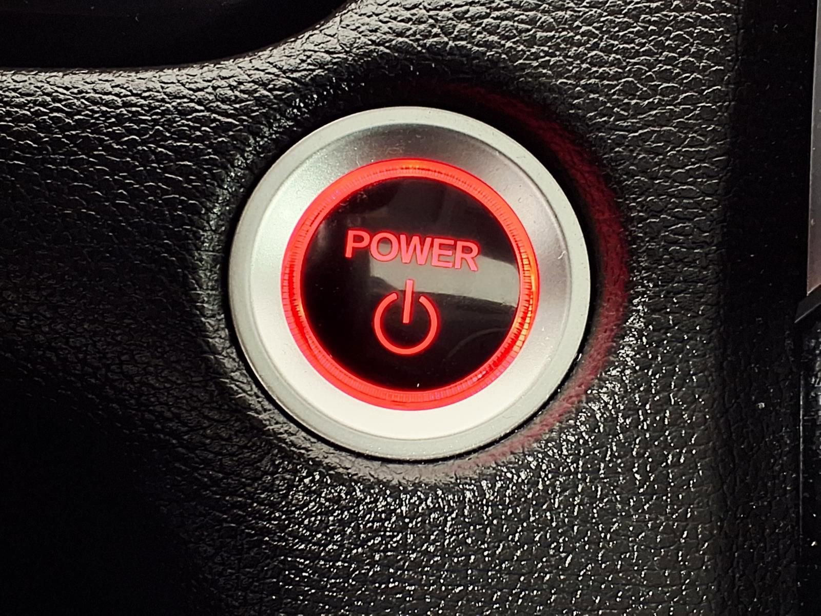 Used 2022 Honda CR-V Touring image 18