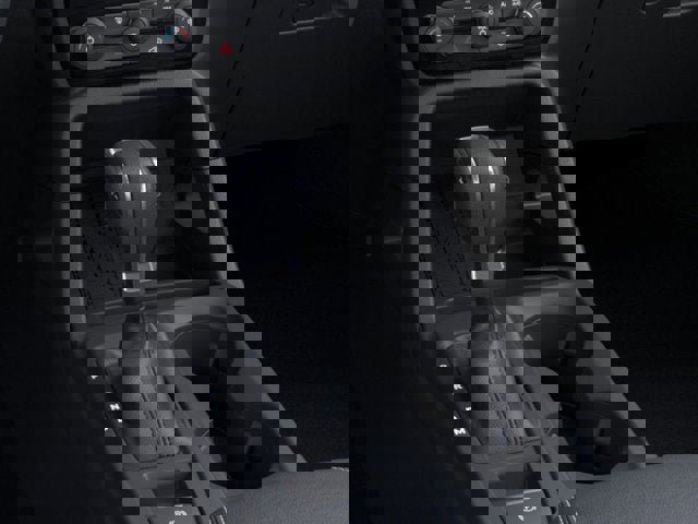 New 2025 Ford Ranger XLT w/ Convenience Package image 37