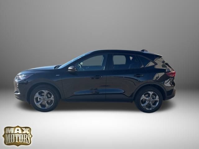 Used 2025 Ford Escape ST-Line image 23