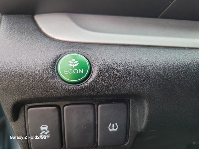 Used 2014 Honda CR-V LX image 17