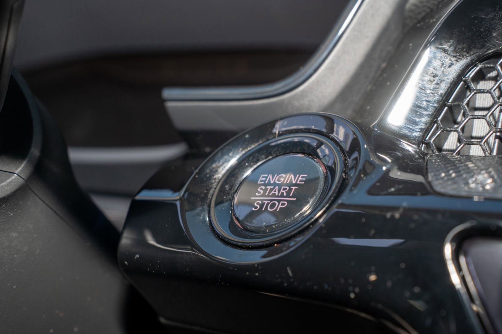 Used 2023 Honda CR-V EX-L image 35