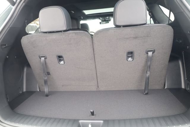 New 2026 Kia Sorento SX Prestige image 27