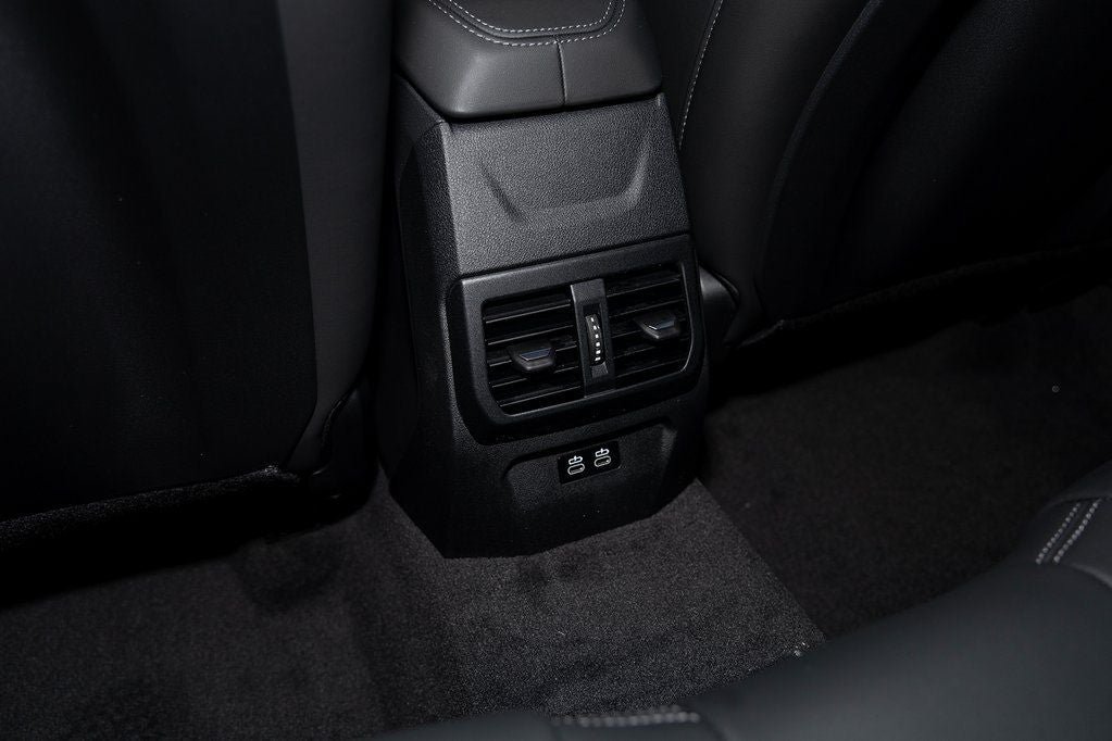 Used 2025 BMW 228i xDrive w/ Premium Package AWD/4WD image 35