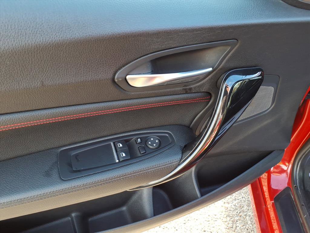 Used 2019 BMW 230i xDrive Coupe image 13