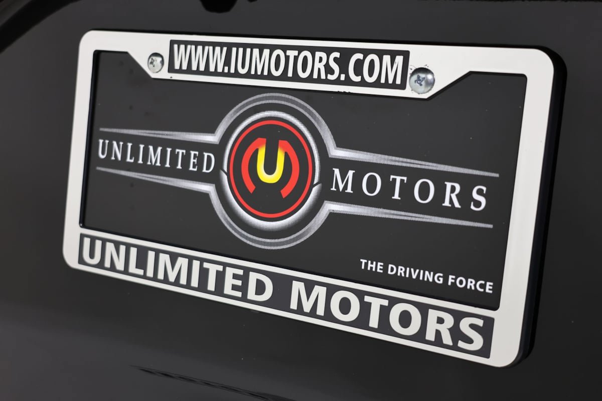 Used 2023 Acura RDX A-Spec w/ Advance Package AWD/4WD image 20