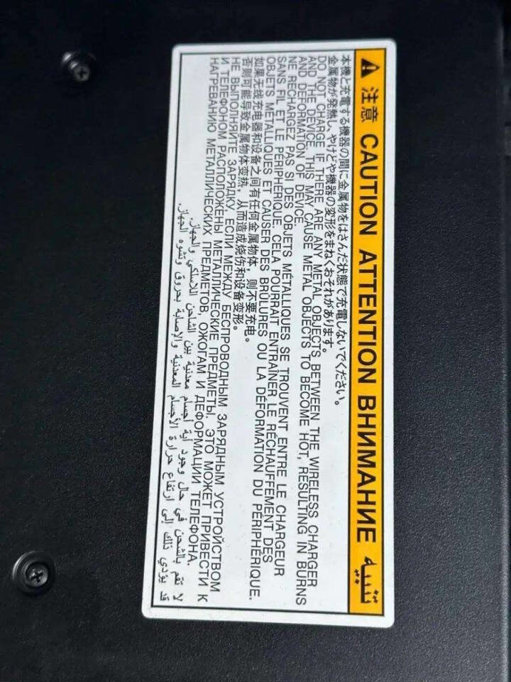 Used 2020 Lexus ES 350 F Sport w/ Accessory Package 2 image 46