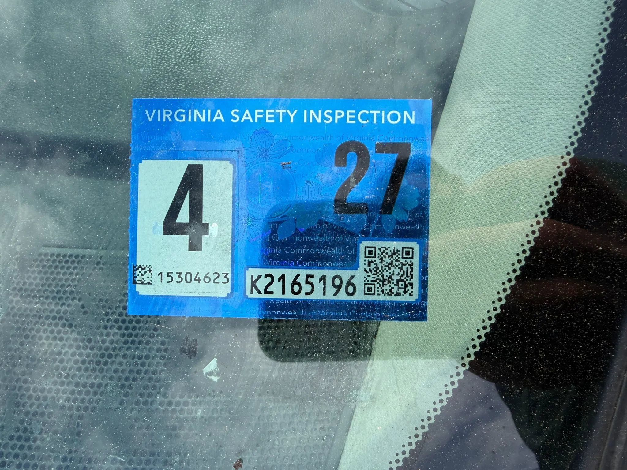 Used 2012 Nissan Altima 2.5 S w/ Convenience Pkg image 42