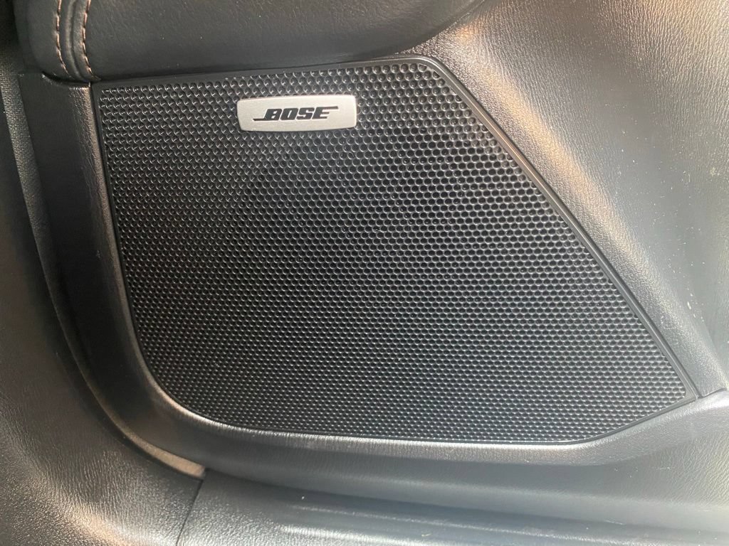 Used 2019 MAZDA CX-5 Grand Touring FWD image 29
