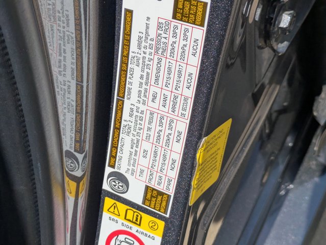 Used 2022 Toyota Prius XLE FWD image 14