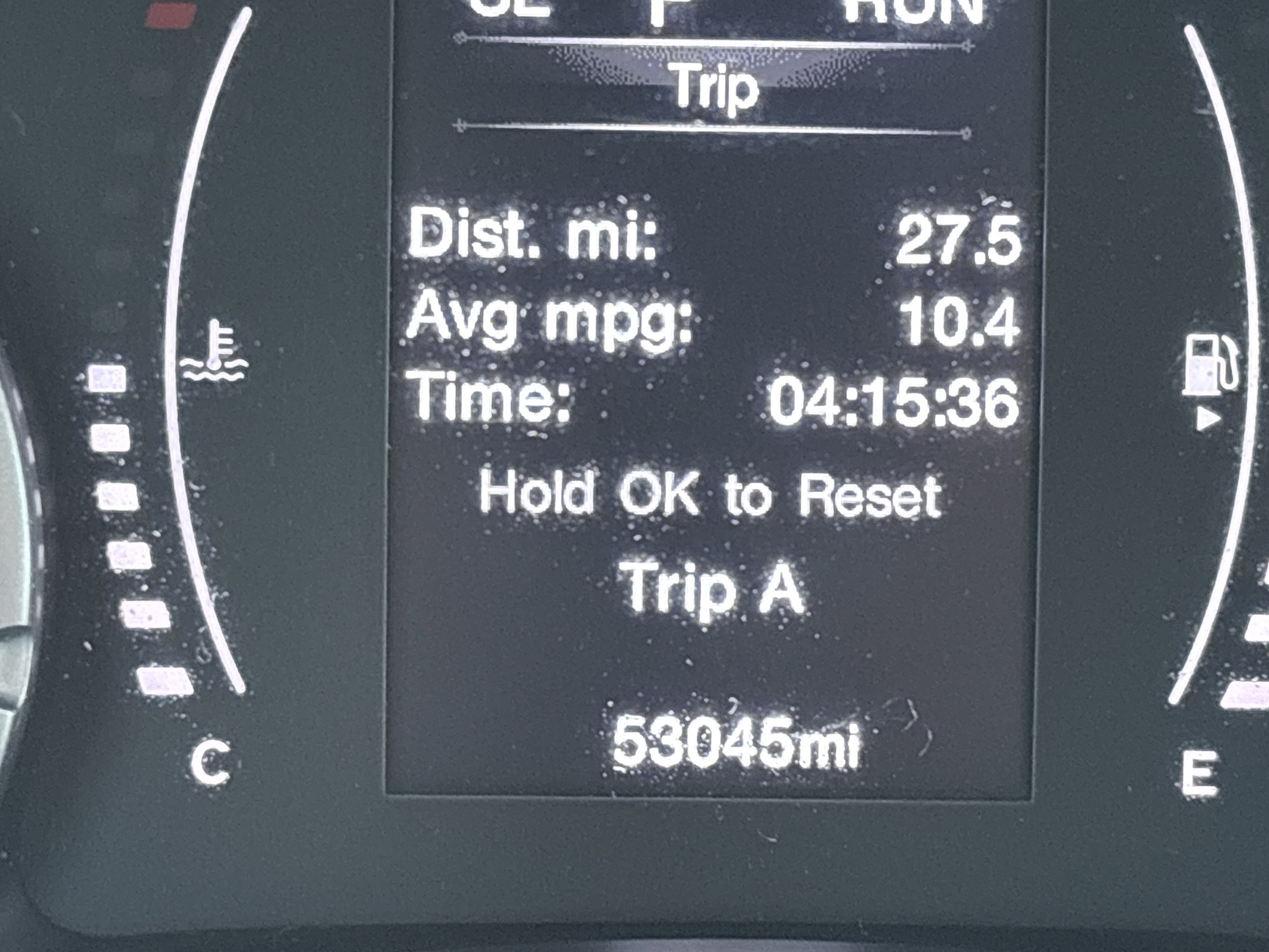 Certified 2023 Jeep Renegade Latitude w/ Premium Group image 25