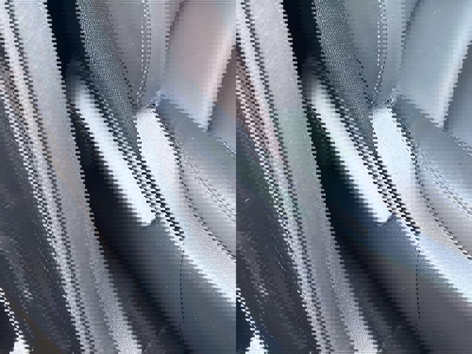 Used 2023 MAZDA CX-30 AWD 2.5 S w/ Preferred Package image 36