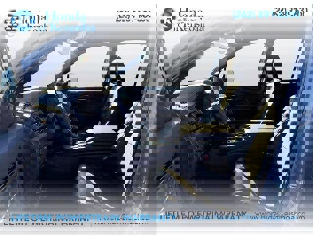 New 2026 Honda Ridgeline Black Edition image 32