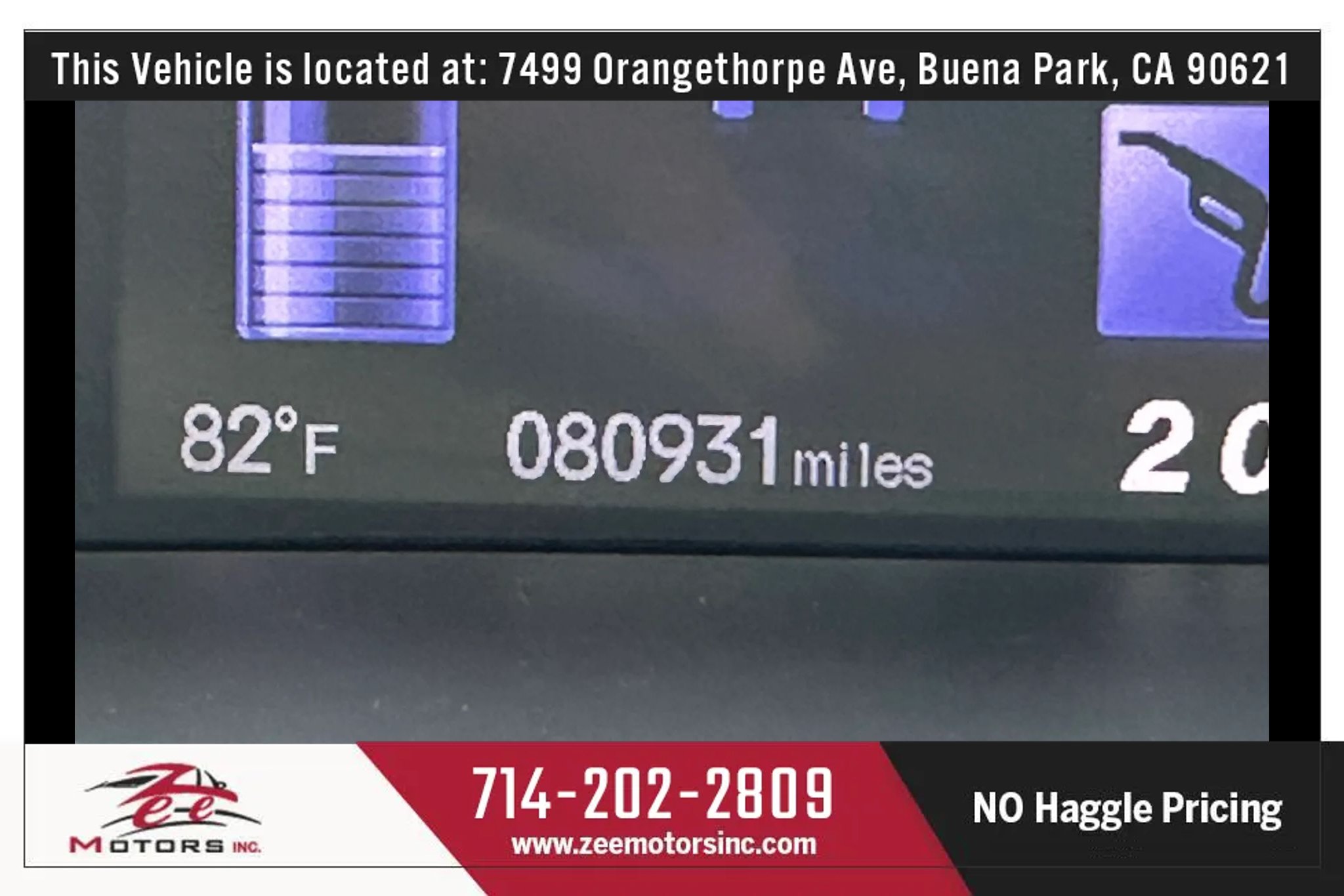 Used 2015 Honda Civic Hybrid Sedan image 45