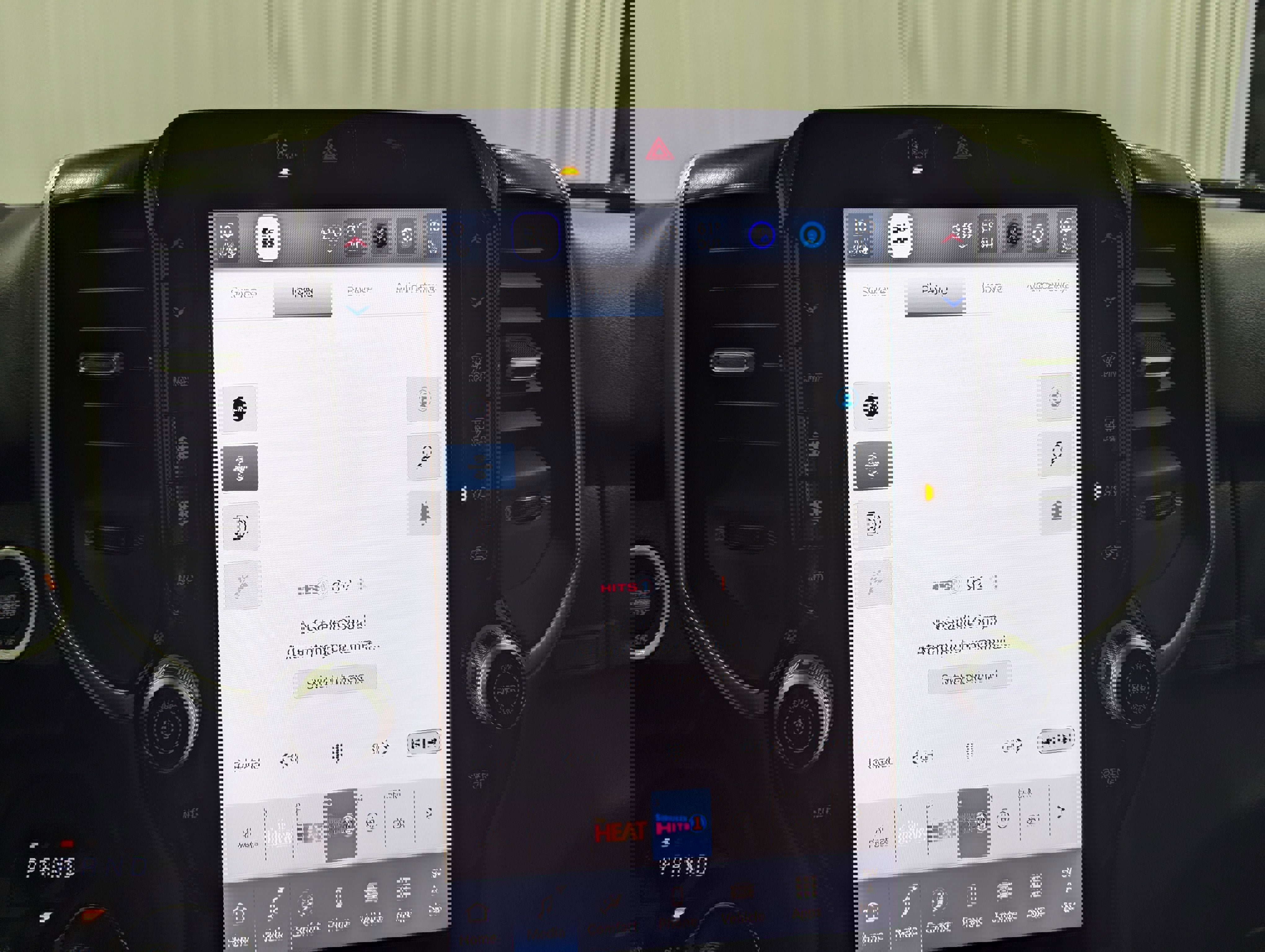 New 2026 RAM 1500 Big Horn image 25