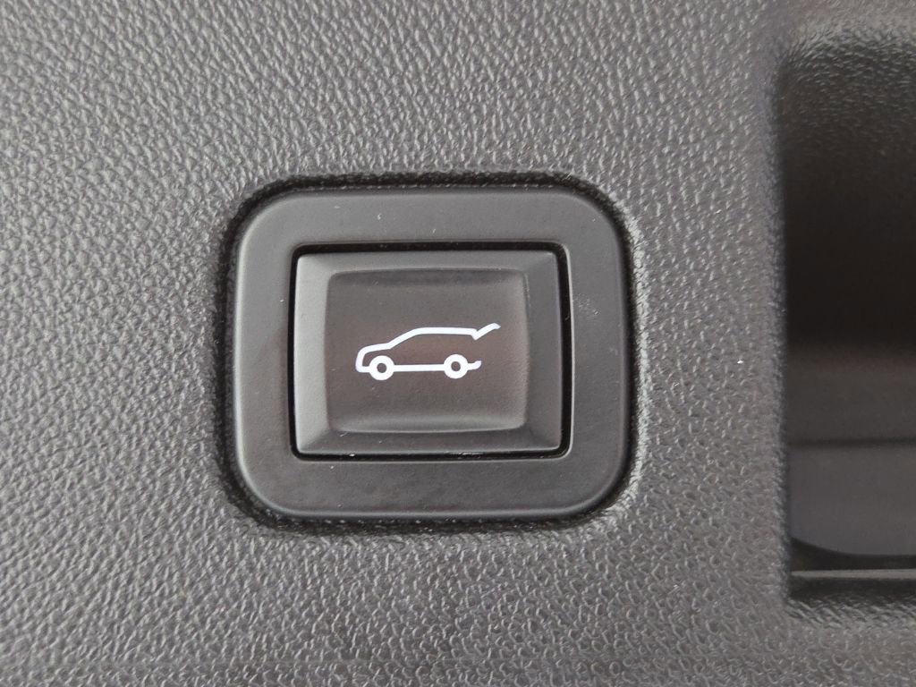 Used 2019 Chevrolet Equinox LT image 37