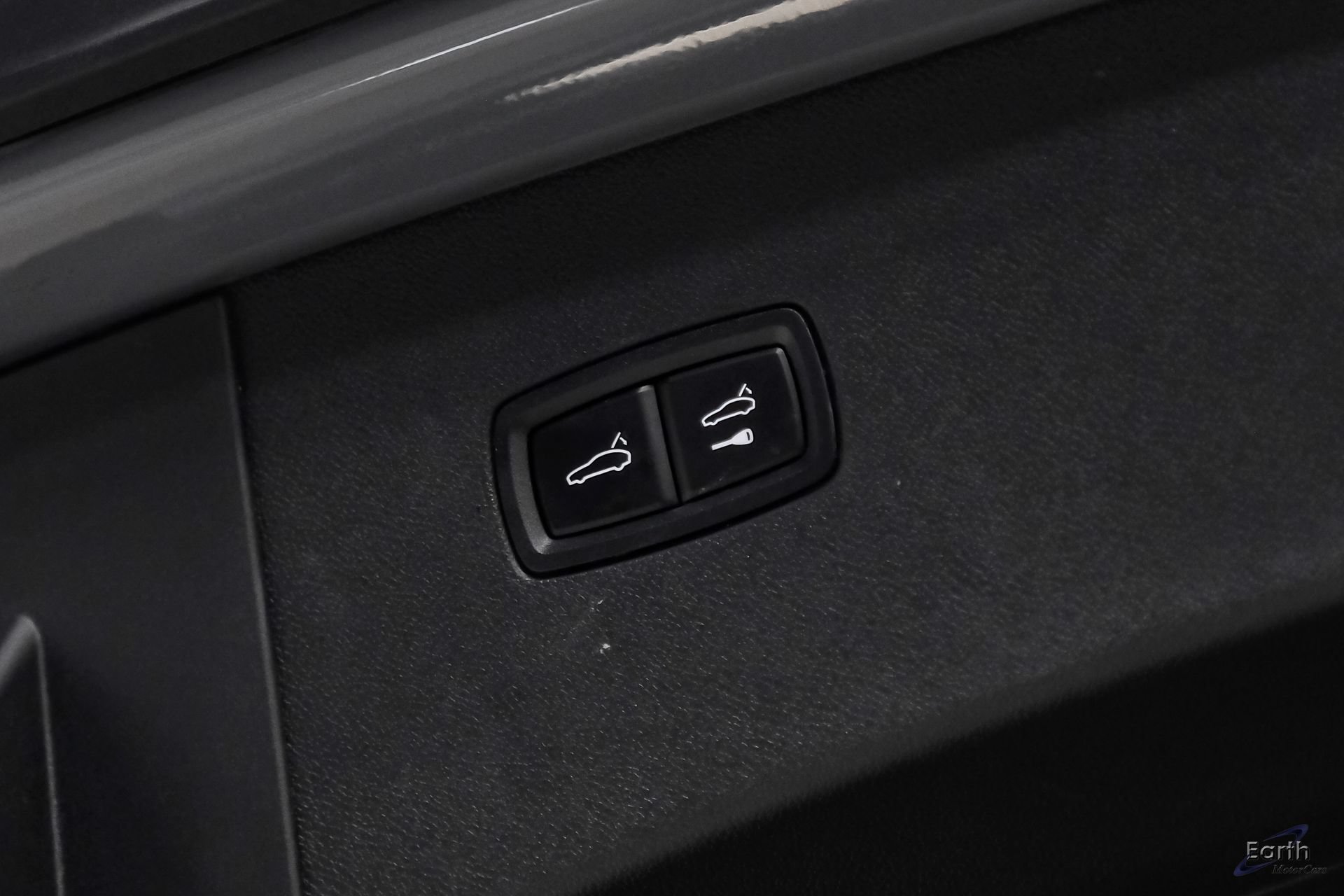 Used 2024 Porsche Cayenne Turbo GT AWD/4WD image 98