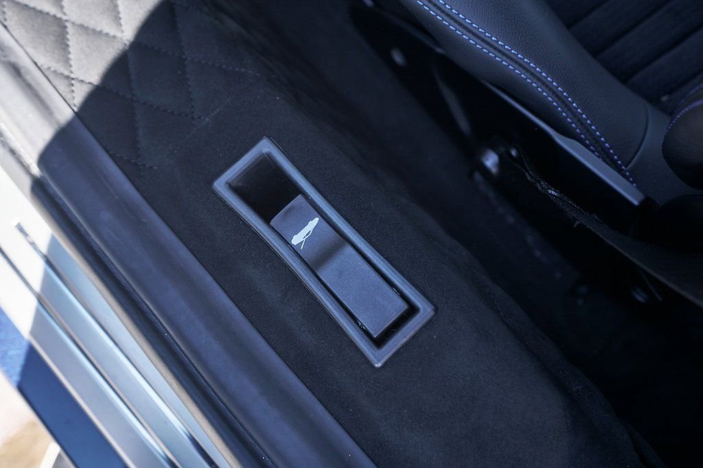 Used 2018 Ferrari 488 GTB image 37