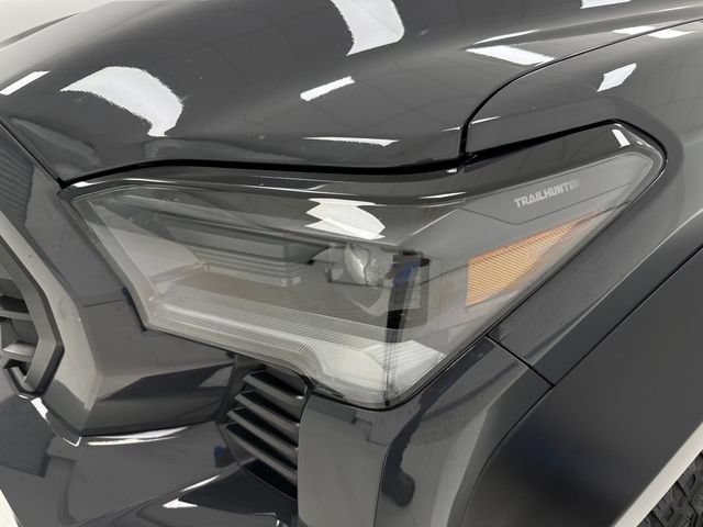 Used 2026 Toyota Tacoma 4x4 Double Cab Hybrid image 6