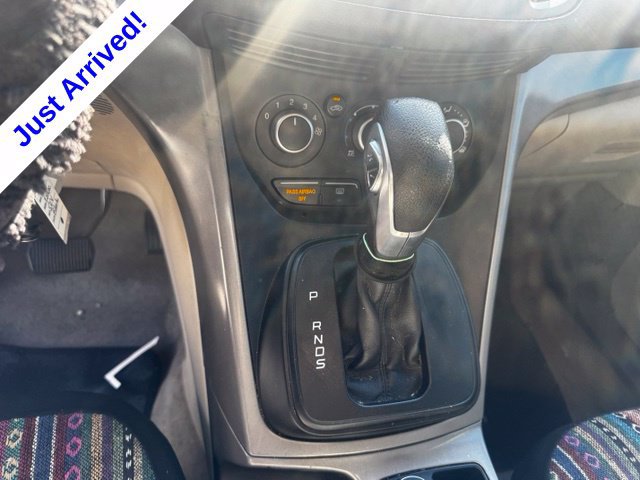 Used 2016 Ford Escape SE FWD image 13