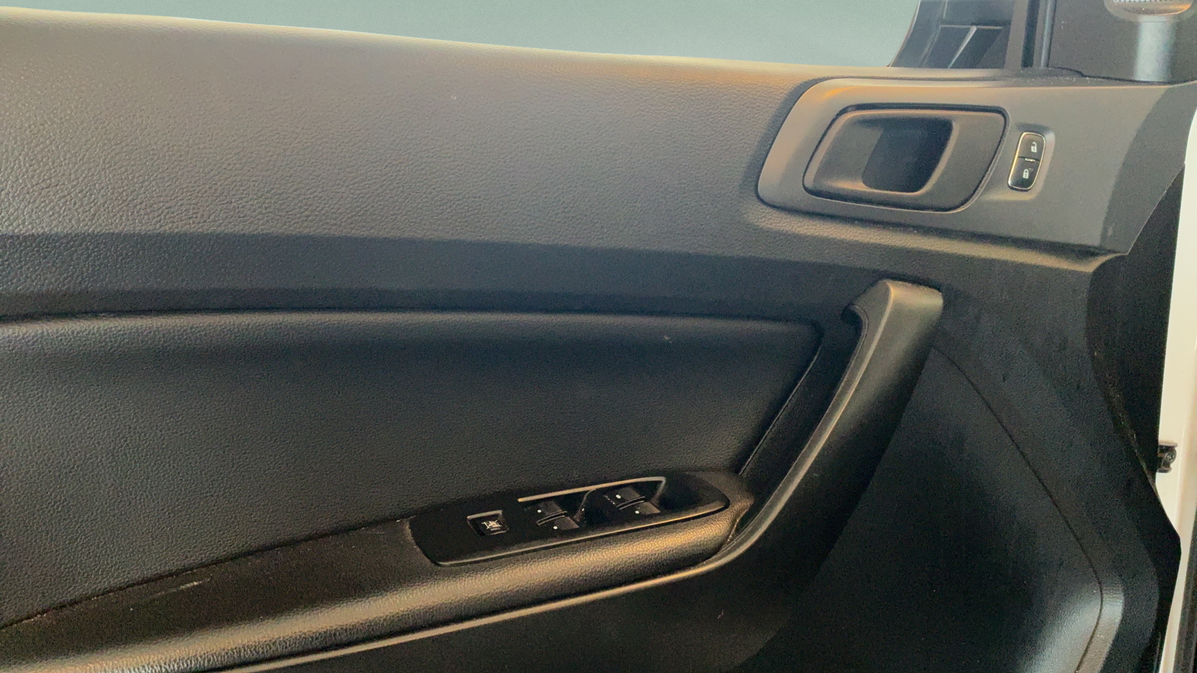 Used 2019 Ford Ranger XL w/ Equipment Group 101A Mid RWD image 22