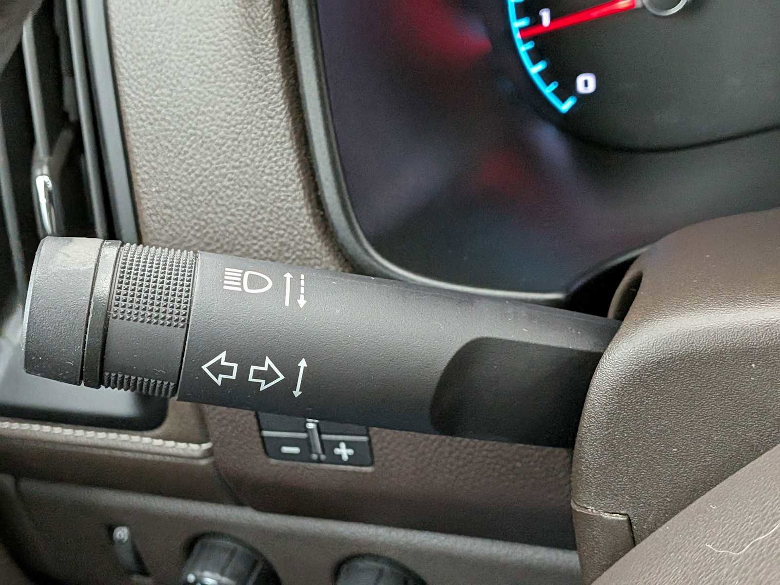 Used 2022 GMC Canyon Denali AWD/4WD image 26