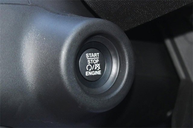 New 2024 RAM ProMaster 2500 w/ Quick Order Package 22H SLT+ image 22