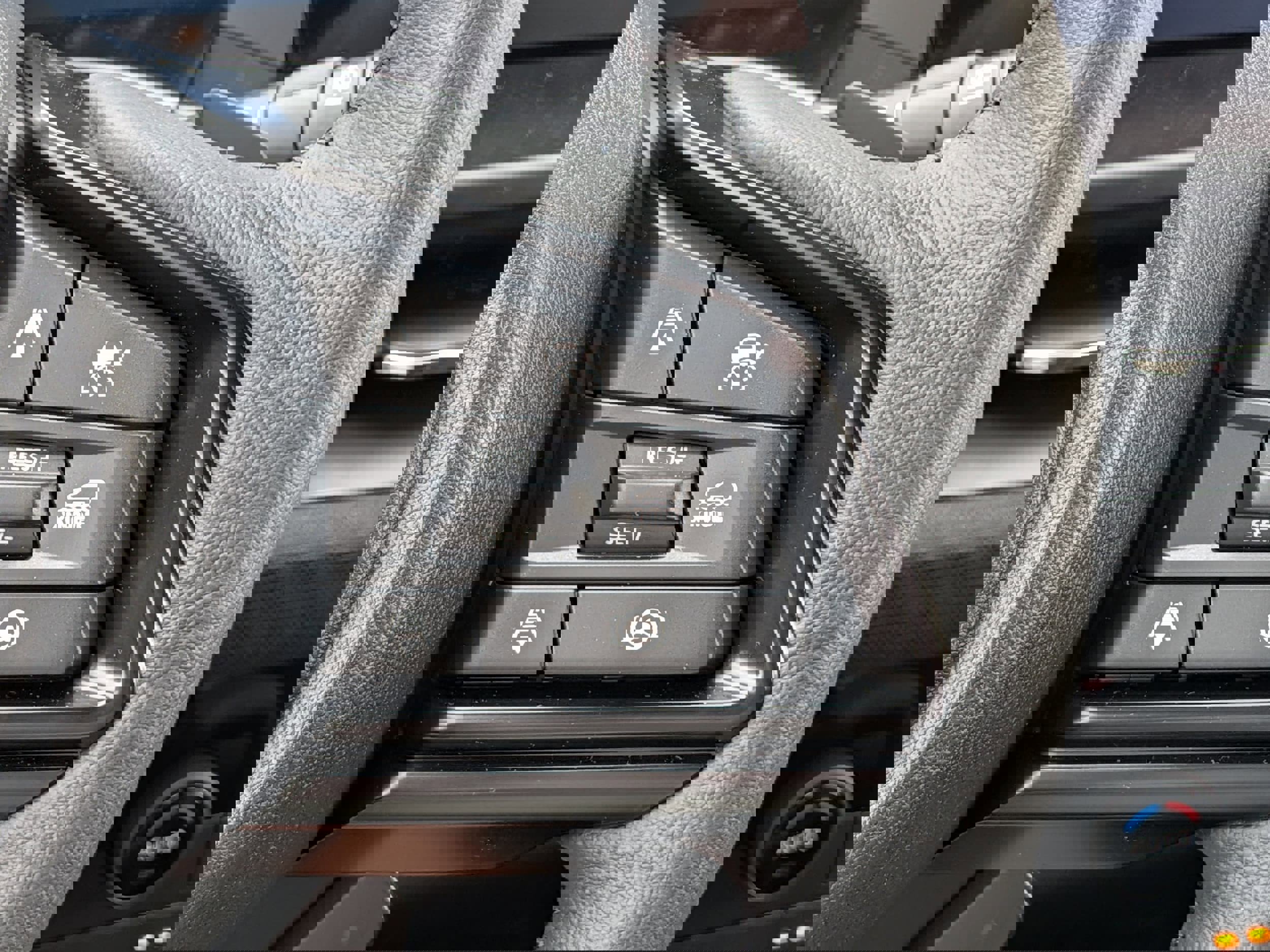 New 2026 Subaru Outback Limited w/ Premium/Limited Package 2 AWD/4WD image 26