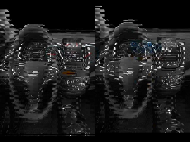 Used 2022 Chevrolet Malibu LT image 57