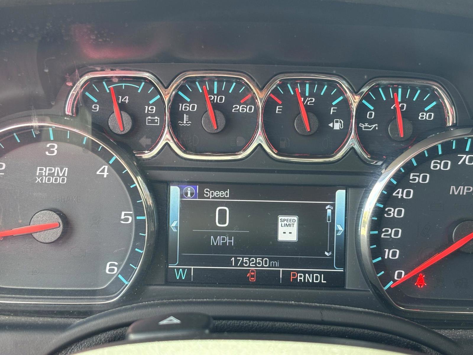 Used 2019 GMC Yukon XL SLT AWD/4WD image 25