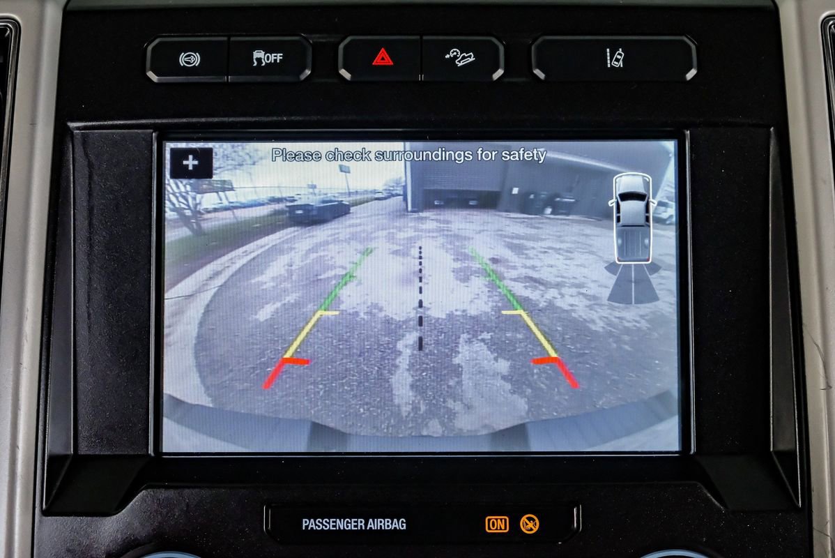 Used 2020 Ford F250 Lariat AWD/4WD image 21