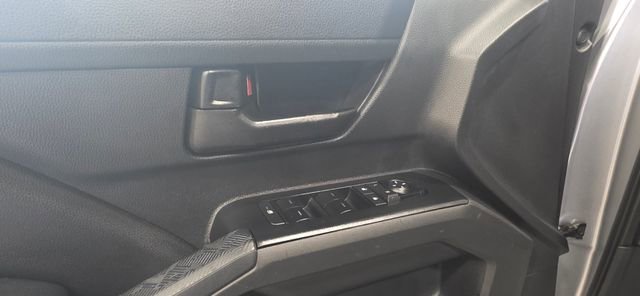 Used 2024 Toyota Tacoma SR image 12