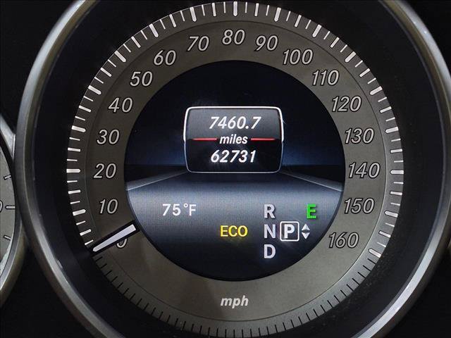 Used 2014 Mercedes-Benz CLS 550 image 11