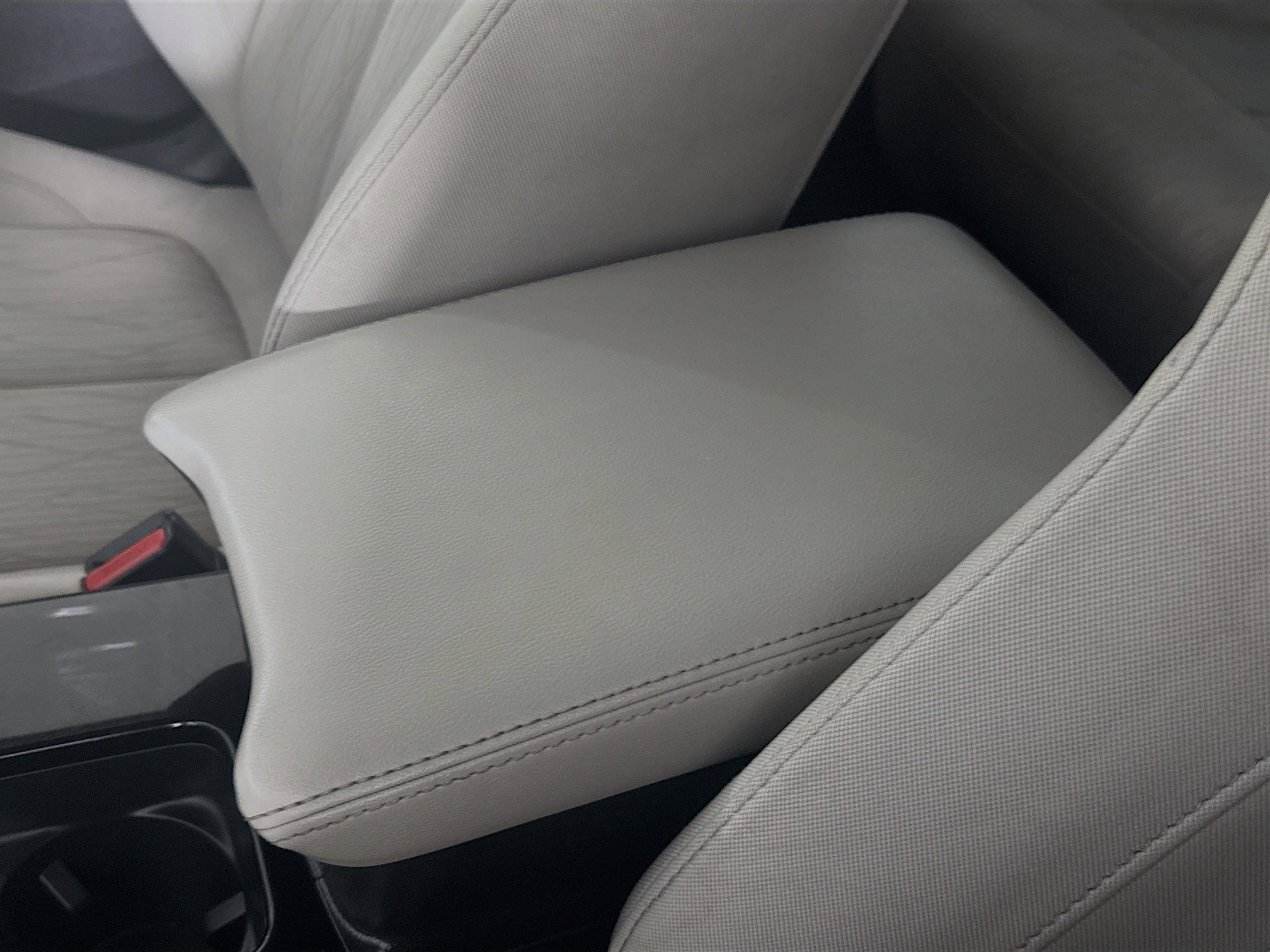 Used 2019 Mitsubishi Eclipse Cross SE AWD/4WD image 18