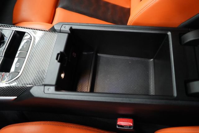 Used 2023 BMW M4 xDrive Competition image 37