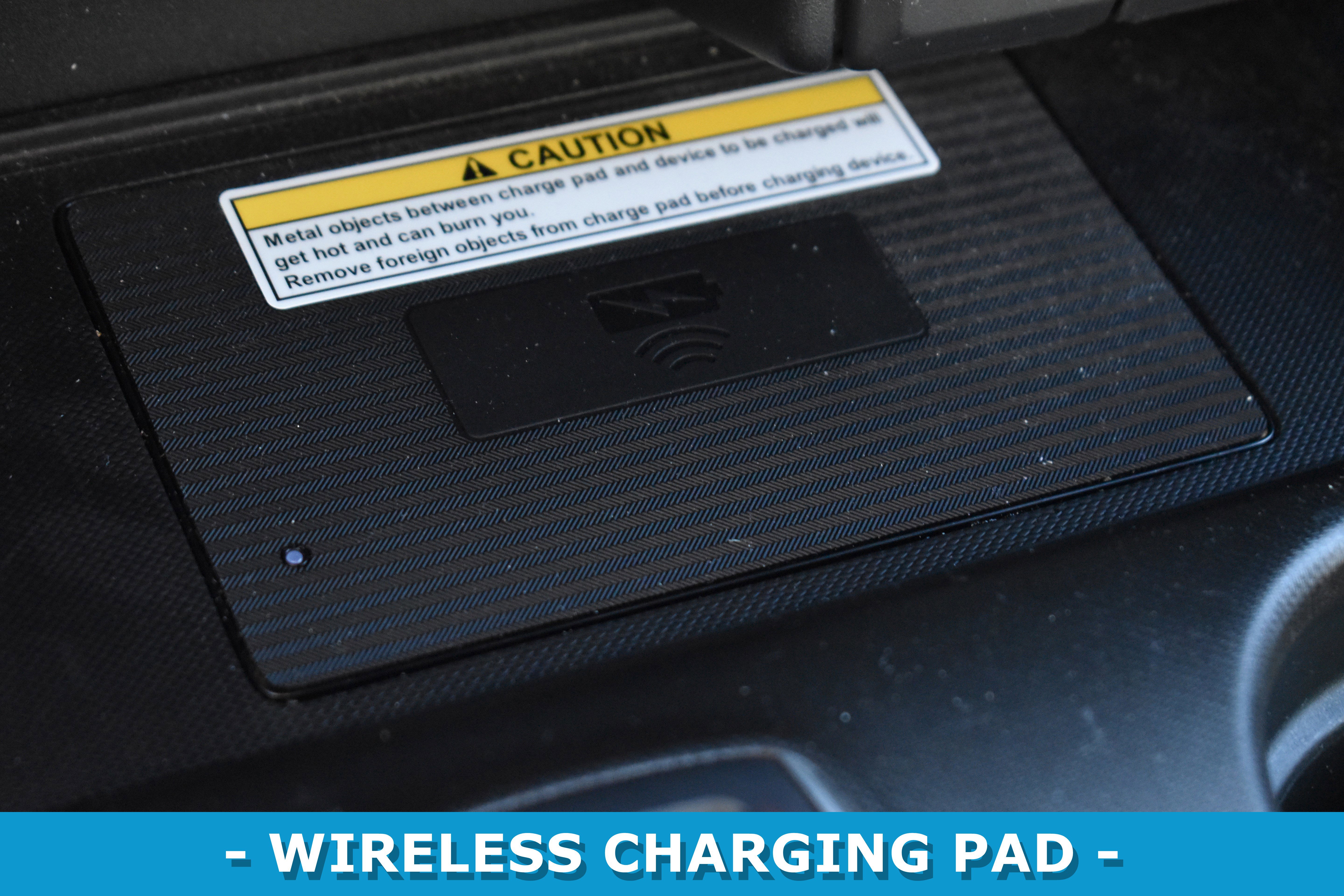 Certified 2022 Honda Pilot TrailSport image 20